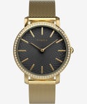 Timex TW2V52300 Watch - Watch Japan Official (Image 3)