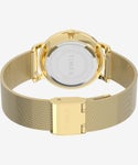 Timex TW2V52300 Watch - Watch Japan Official (Image 4)