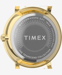 Timex TW2V52300 Watch - Watch Japan Official (Image 5)
