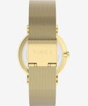 Timex TW2V52300 Watch - Watch Japan Official (Image 6)