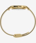 Timex TW2V52300 Watch - Watch Japan Official (Image 7)