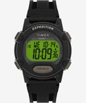 Timex TW4B25200 Watch - CAT5 Watch Japan Official (Image 3)