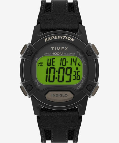 Timex TW4B25200 Watch - CAT5 Watch Japan Official