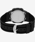Timex TW4B25200 Watch - CAT5 Watch Japan Official (Image 4)
