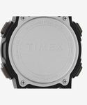 Timex TW4B25200 Watch - CAT5 Watch Japan Official (Image 5)