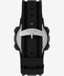 Timex TW4B25200 Watch - CAT5 Watch Japan Official (Image 6)