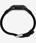 Timex TW4B25200 Watch - CAT5 Watch Japan Official (Image 7)