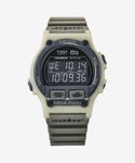 Timex TW5M54800 Watch - ABU GARCIA Watch Japan Official (Image 3)
