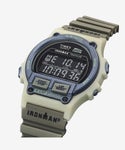 Timex TW5M54800 Watch - ABU GARCIA Watch Japan Official (Image 4)