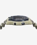 Timex TW5M54800 Watch - ABU GARCIA Watch Japan Official (Image 5)