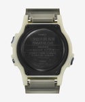 Timex TW5M54800 Watch - ABU GARCIA Watch Japan Official (Image 6)