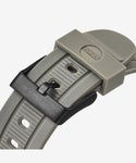Timex TW5M54800 Watch - ABU GARCIA Watch Japan Official (Image 7)