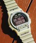 Timex TW5M54800 Watch - ABU GARCIA Watch Japan Official (Image 8)