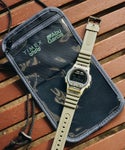 Timex TW5M54800 Watch - ABU GARCIA Watch Japan Official (Image 9)