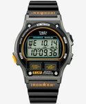 Timex TW5M54300 Watch - Watch Japan Official (Image 3)