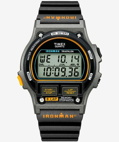 Timex TW5M54300 Watch - Watch Japan Official (Image 2)