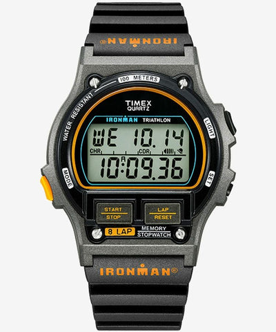 Timex TW5M54300 Watch - Watch Japan Official