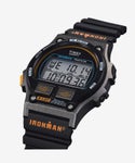 Timex TW5M54300 Watch - Watch Japan Official (Image 4)