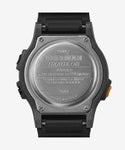 Timex TW5M54300 Watch - Watch Japan Official (Image 5)