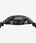 Timex TW5M54300 Watch - Watch Japan Official (Image 6)