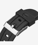 Timex TW5M54300 Watch - Watch Japan Official (Image 7)