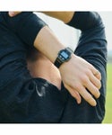 Timex TW5M54300 Watch - Watch Japan Official (Image 10)