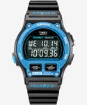 Timex TW5M54400 Watch - Watch Japan Official (Image 3)