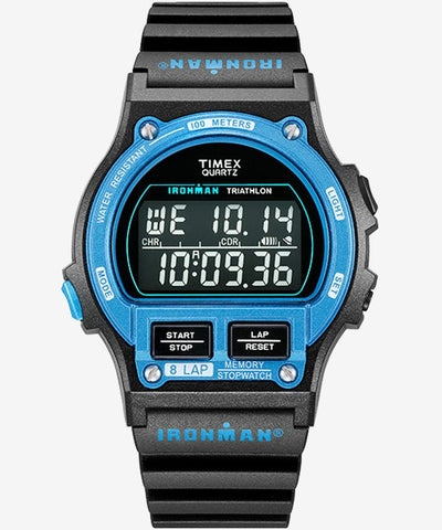 Timex TW5M54400 Watch - Watch Japan Official