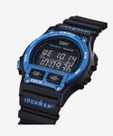 Timex TW5M54400 Watch - Watch Japan Official (Image 4)