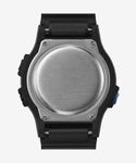 Timex TW5M54400 Watch - Watch Japan Official (Image 5)
