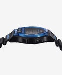 Timex TW5M54400 Watch - Watch Japan Official (Image 6)