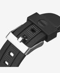 Timex TW5M54400 Watch - Watch Japan Official (Image 7)