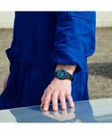 Timex TW5M54400 Watch - Watch Japan Official (Image 9)