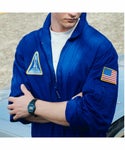 Timex TW5M54400 Watch - Watch Japan Official (Image 10)