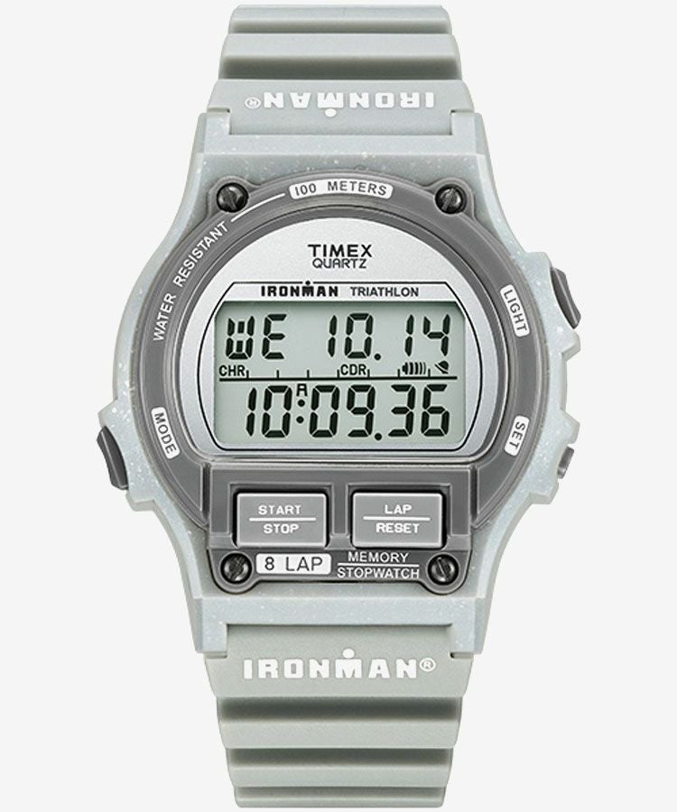 Timex TW5M54500 Watch - Watch Japan Official