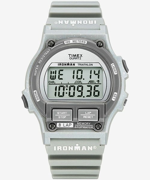Timex TW5M54500 Watch - Watch Japan Official (Image 2)
