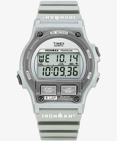 Timex TW5M54500 Watch - Watch Japan Official (Image 2)
