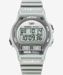 Timex TW5M54500 Watch - Watch Japan Official (Image 3)