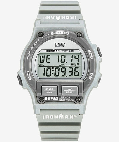 Timex TW5M54500 Watch - Watch Japan Official