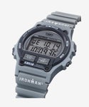 Timex TW5M54500 Watch - Watch Japan Official (Image 4)