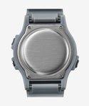 Timex TW5M54500 Watch - Watch Japan Official (Image 5)