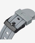 Timex TW5M54500 Watch - Watch Japan Official (Image 7)