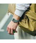 Timex TW5M54500 Watch - Watch Japan Official (Image 9)