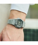 Timex TW5M54500 Watch - Watch Japan Official (Image 10)