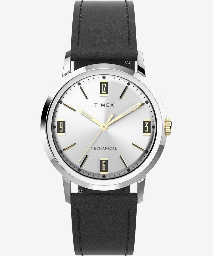 Timex TW2V44700 Watch - Watch Japan Official