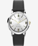 Timex TW2V44700 Watch - Watch Japan Official (Image 3)