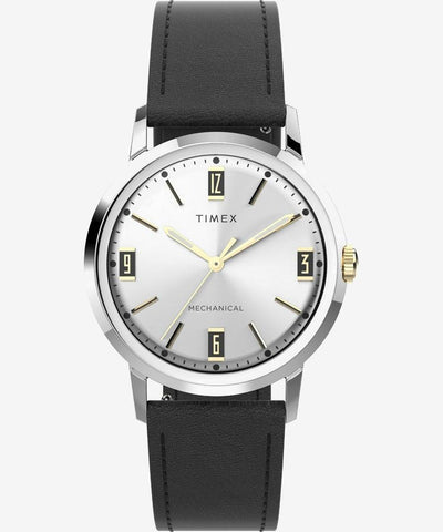 Timex TW2V44700 Watch - Watch Japan Official