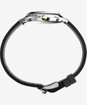 Timex TW2V44700 Watch - Watch Japan Official (Image 4)