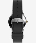 Timex TW2V44700 Watch - Watch Japan Official (Image 5)