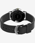 Timex TW2V44700 Watch - Watch Japan Official (Image 6)